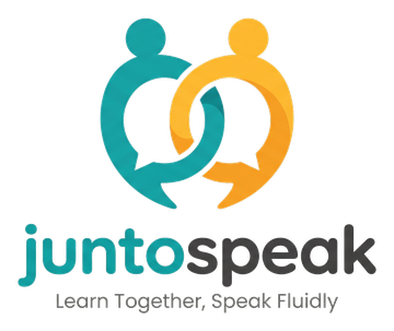 JuntoSpeak